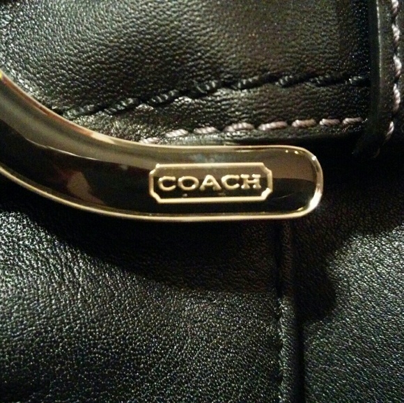 ❣️ LAST FEW DAYS ON POSH!!!!❣️ - Picture 6 of 7